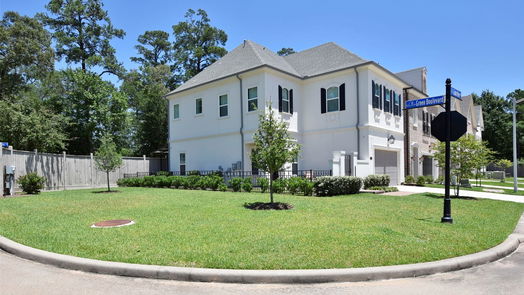 Shenandoah 2-story, 3-bed 118 Cinder Berry Street-idx