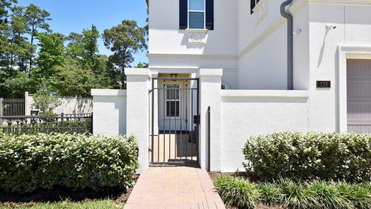 Shenandoah 2-story, 3-bed 118 Cinder Berry Street-idx