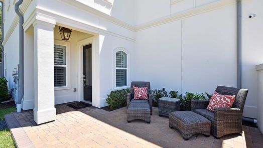 Shenandoah 2-story, 3-bed 118 Cinder Berry Street-idx