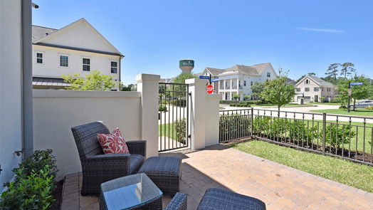 Shenandoah 2-story, 3-bed 118 Cinder Berry Street-idx
