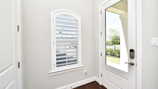 Shenandoah 2-story, 3-bed 118 Cinder Berry Street-idx