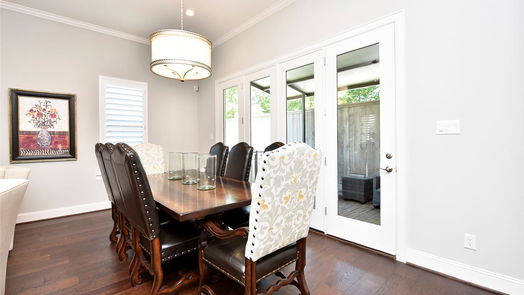 Shenandoah 2-story, 3-bed 118 Cinder Berry Street-idx