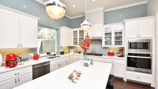 Shenandoah 2-story, 3-bed 118 Cinder Berry Street-idx