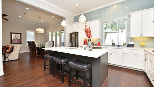 Shenandoah 2-story, 3-bed 118 Cinder Berry Street-idx
