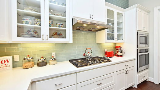 Shenandoah 2-story, 3-bed 118 Cinder Berry Street-idx