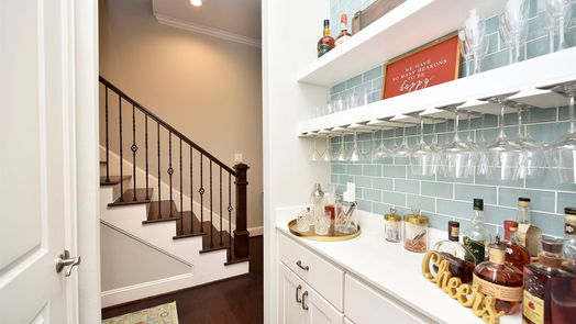 Shenandoah 2-story, 3-bed 118 Cinder Berry Street-idx