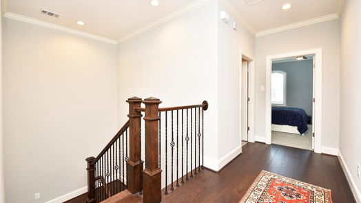 Shenandoah 2-story, 3-bed 118 Cinder Berry Street-idx