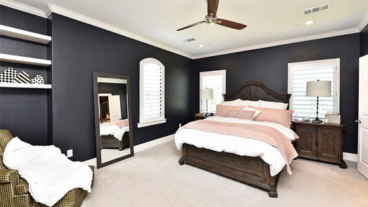 Shenandoah 2-story, 3-bed 118 Cinder Berry Street-idx