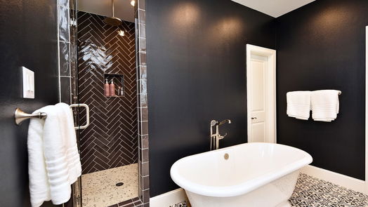 Shenandoah 2-story, 3-bed 118 Cinder Berry Street-idx
