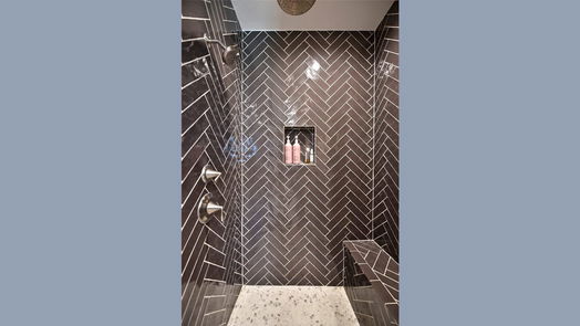 Shenandoah 2-story, 3-bed 118 Cinder Berry Street-idx