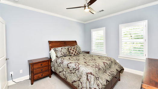 Shenandoah 2-story, 3-bed 118 Cinder Berry Street-idx