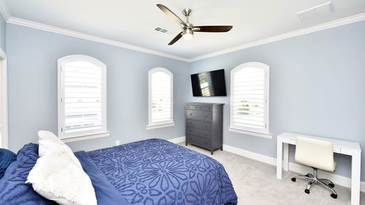 Shenandoah 2-story, 3-bed 118 Cinder Berry Street-idx