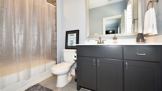 Shenandoah 2-story, 3-bed 118 Cinder Berry Street-idx