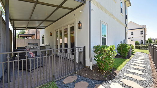 Shenandoah 2-story, 3-bed 118 Cinder Berry Street-idx