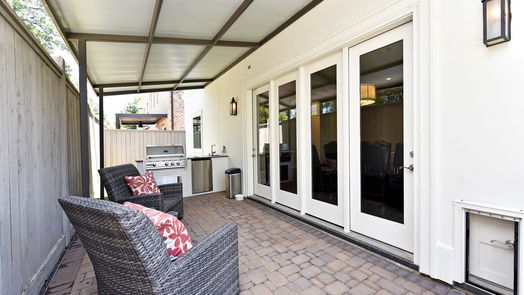 Shenandoah 2-story, 3-bed 118 Cinder Berry Street-idx