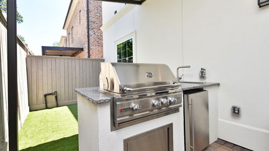 Shenandoah 2-story, 3-bed 118 Cinder Berry Street-idx