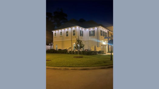 Shenandoah 2-story, 3-bed 118 Cinder Berry Street-idx
