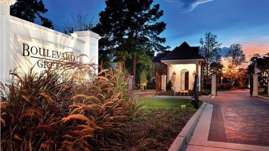 Shenandoah 2-story, 3-bed 118 Cinder Berry Street-idx