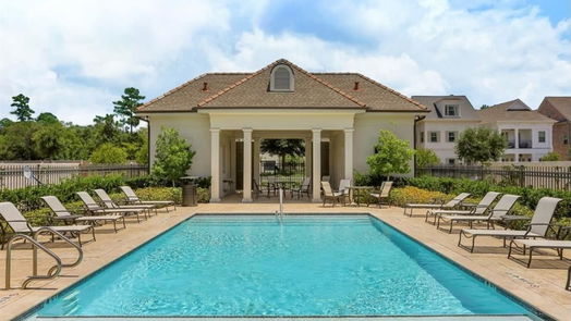 Shenandoah 2-story, 3-bed 118 Cinder Berry Street-idx