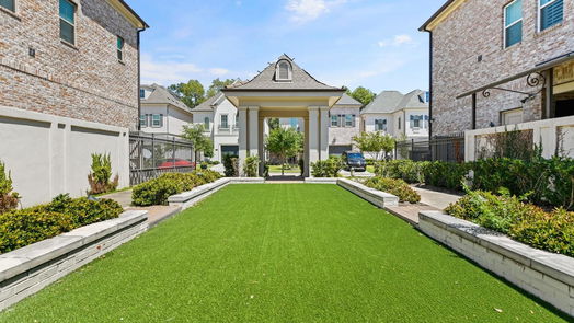 Shenandoah 2-story, 3-bed 118 Cinder Berry Street-idx