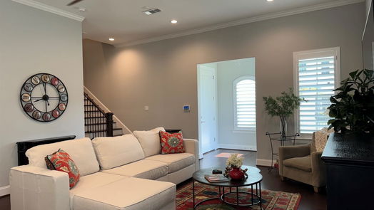 Shenandoah 2-story, 3-bed 118 Cinder Berry Street-idx