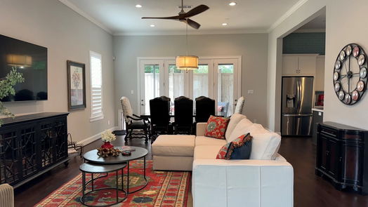Shenandoah 2-story, 3-bed 118 Cinder Berry Street-idx