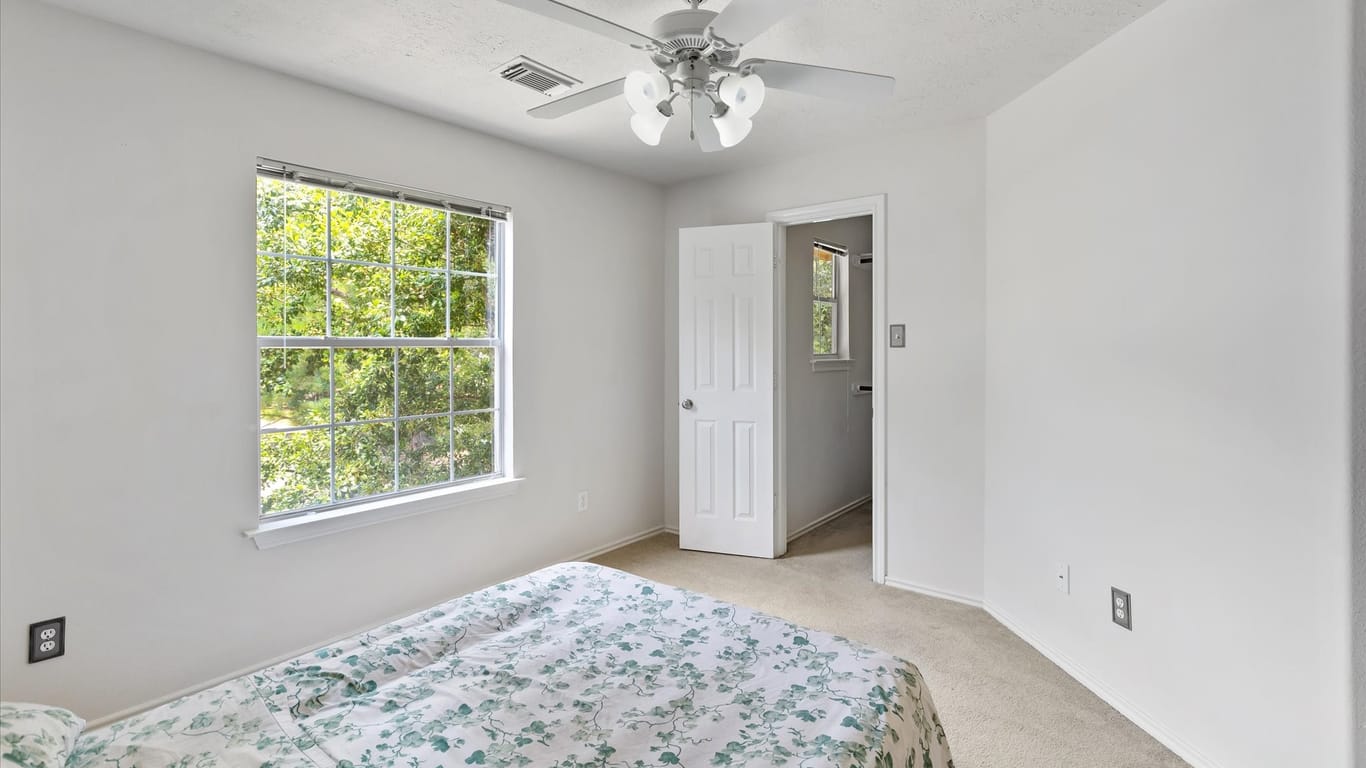 The Woodlands 2-story, 3-bed 203 W Stedhill Loop-idx