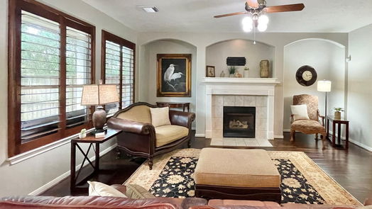The Woodlands 2-story, 3-bed 127 Cornflower Drive-idx