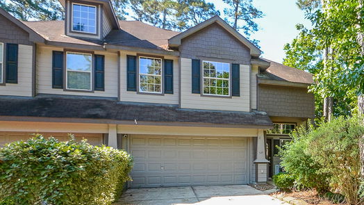 The Woodlands 2-story, 3-bed 127 Cornflower Drive-idx