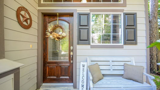 The Woodlands 2-story, 3-bed 127 Cornflower Drive-idx