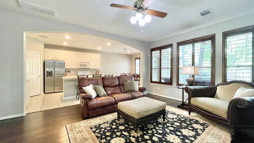 The Woodlands 2-story, 3-bed 127 Cornflower Drive-idx