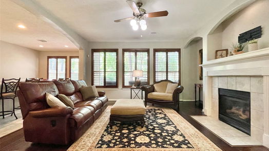The Woodlands 2-story, 3-bed 127 Cornflower Drive-idx