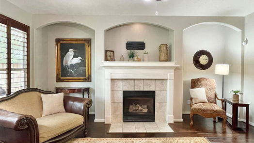 The Woodlands 2-story, 3-bed 127 Cornflower Drive-idx