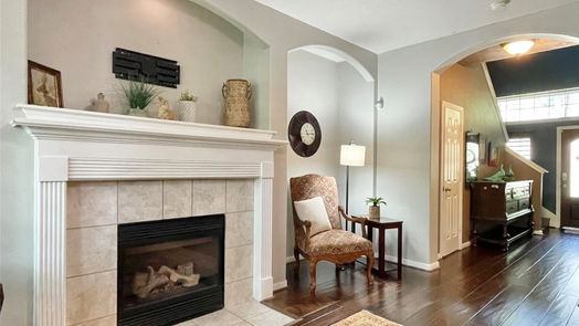 The Woodlands 2-story, 3-bed 127 Cornflower Drive-idx