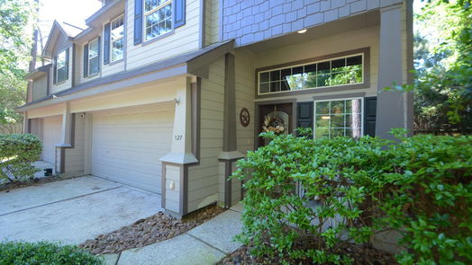 The Woodlands 2-story, 3-bed 127 Cornflower Drive-idx