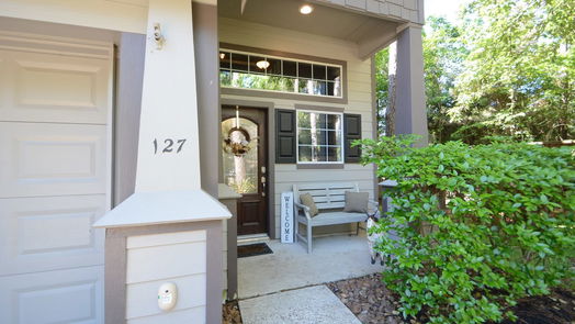The Woodlands 2-story, 3-bed 127 Cornflower Drive-idx
