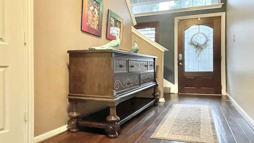 The Woodlands 2-story, 3-bed 127 Cornflower Drive-idx