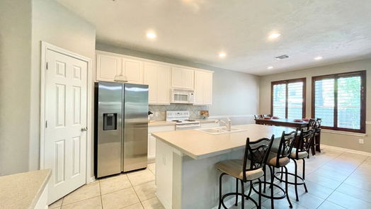 The Woodlands 2-story, 3-bed 127 Cornflower Drive-idx