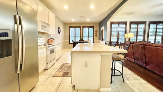 The Woodlands 2-story, 3-bed 127 Cornflower Drive-idx