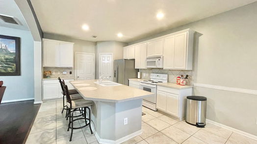The Woodlands 2-story, 3-bed 127 Cornflower Drive-idx