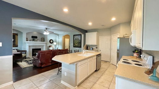 The Woodlands 2-story, 3-bed 127 Cornflower Drive-idx