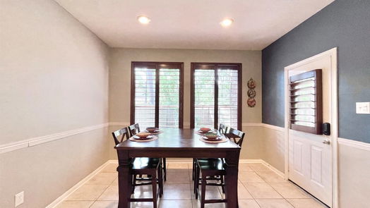 The Woodlands 2-story, 3-bed 127 Cornflower Drive-idx