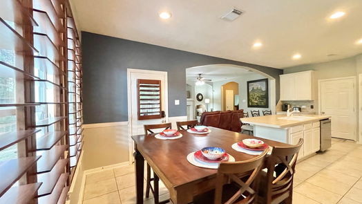 The Woodlands 2-story, 3-bed 127 Cornflower Drive-idx