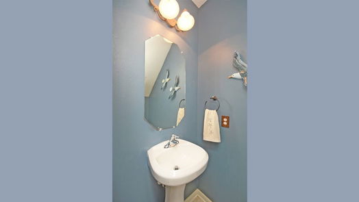 The Woodlands 2-story, 3-bed 127 Cornflower Drive-idx