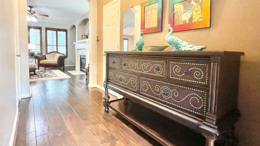 The Woodlands 2-story, 3-bed 127 Cornflower Drive-idx