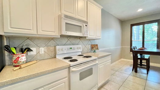 The Woodlands 2-story, 3-bed 127 Cornflower Drive-idx