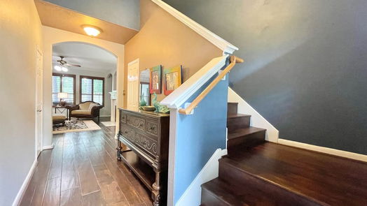 The Woodlands 2-story, 3-bed 127 Cornflower Drive-idx