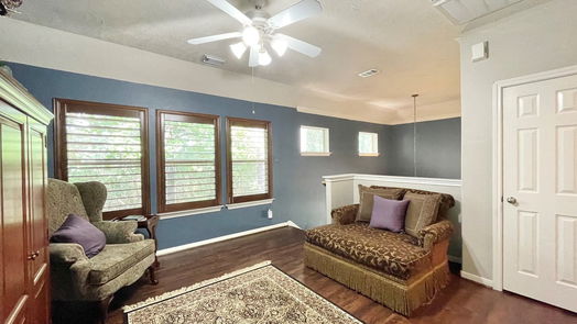 The Woodlands 2-story, 3-bed 127 Cornflower Drive-idx