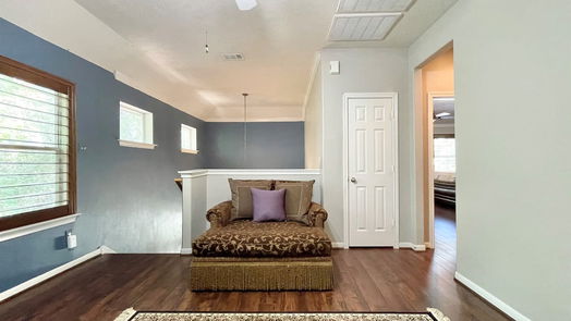 The Woodlands 2-story, 3-bed 127 Cornflower Drive-idx