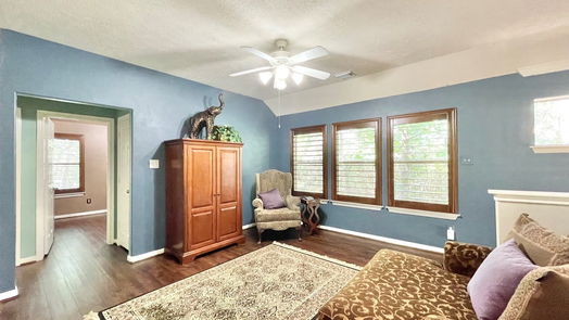 The Woodlands 2-story, 3-bed 127 Cornflower Drive-idx